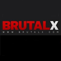 Icon of BrutalX