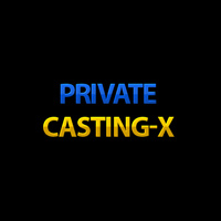 Icon of Private Casting X