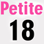 Icon of Petite18