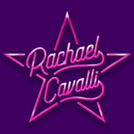 Icon of Rachael Cavalli