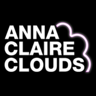 Icon of Anna Claire Clouds