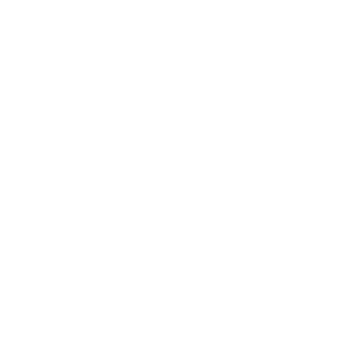 Icon of BJ Raw