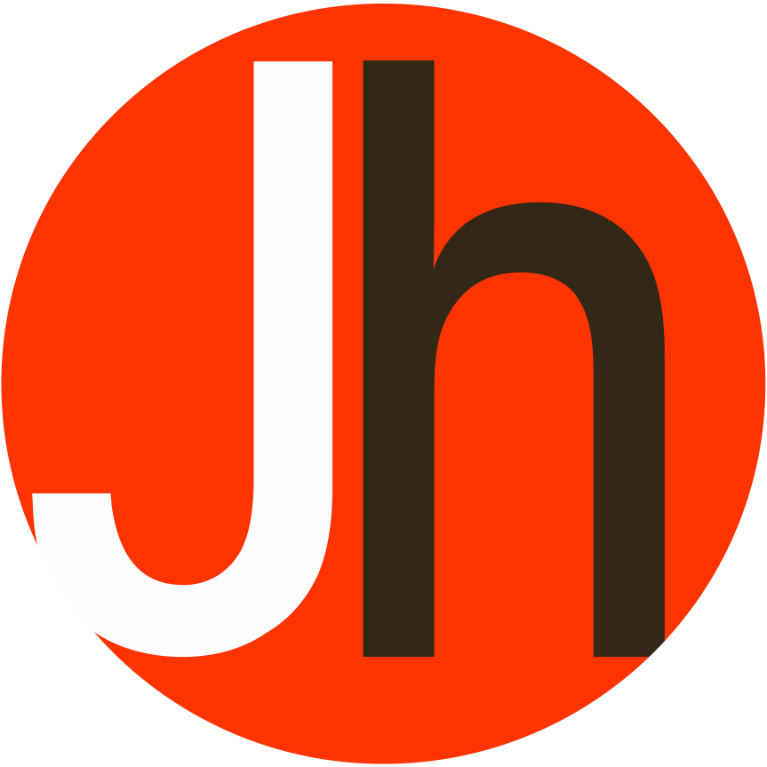 Icon of JavHub