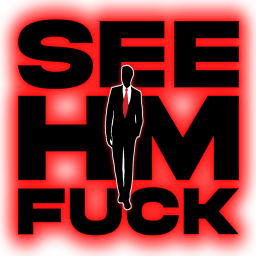 Icon of See Him Fuck