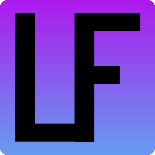 Icon of LucidFlix