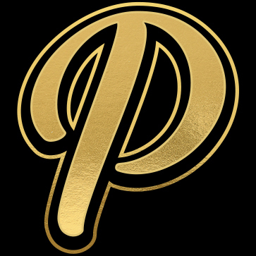 Icon of Passion POV