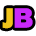 Icon of Jaw Breakerz